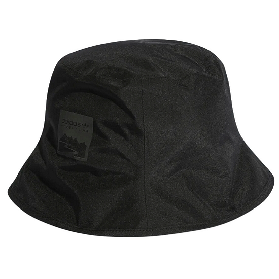 �Ƶ�ٽ� ��庥�� �����ؽ� ��Ŷ �� IB9486