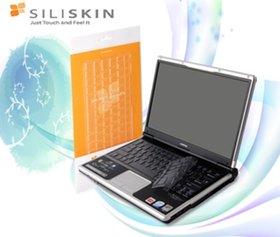 카라스 실리스킨 ASUS S101 키스킨_이미지