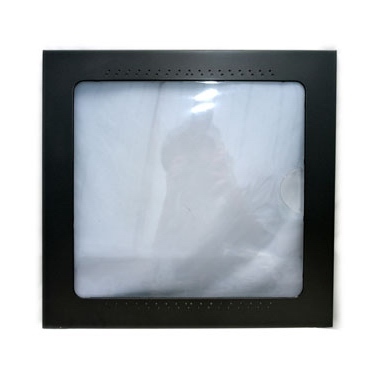 3RSYS system 아우디 XP 블랙 튜닝 옆판_이미지