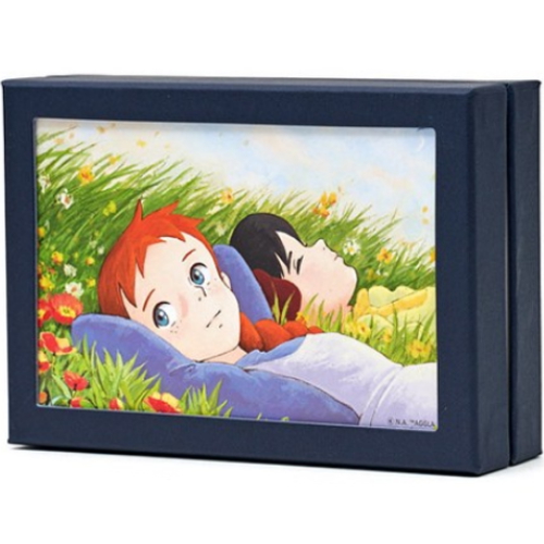 108P이미지입니다. 누르면 해당 게시물로 새창이동합니다.