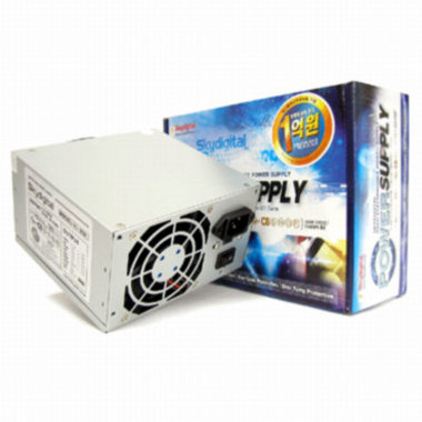 ��ī�̵���Ż SD-300N