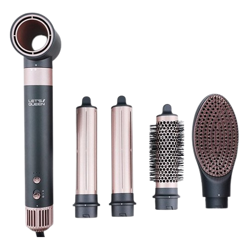 에어탱글 프리미엄 F9A