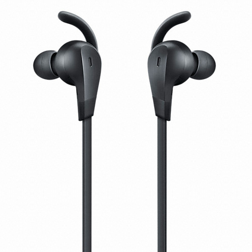 �Ｚ���� Advanced ANC EO-IG950