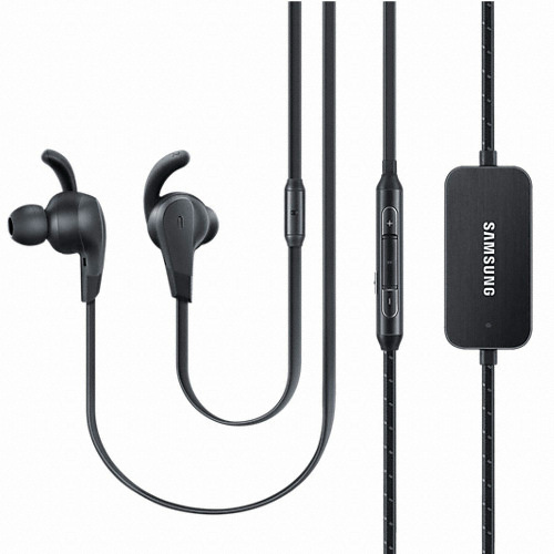 �Ｚ���� Advanced ANC EO-IG950