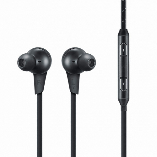 �Ｚ���� Advanced ANC EO-IG950