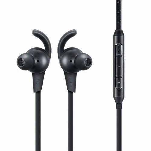 �Ｚ���� Advanced ANC EO-IG950