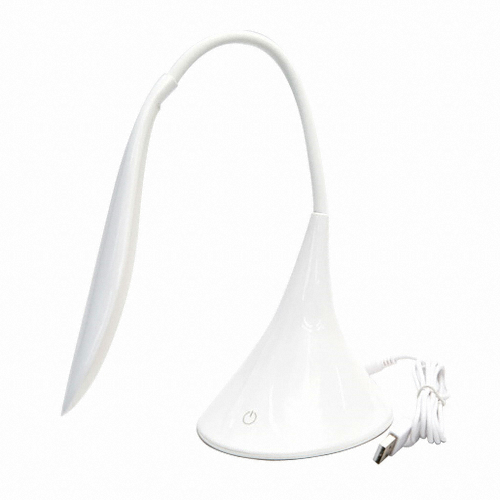 ���̼� 68126 14LED��ġ���ĵ�