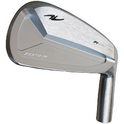 제스타임 FI-303 아이언 스틸파이버 (정품 7개)