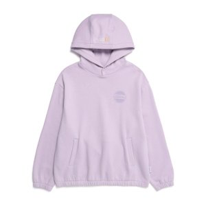 내셔널지오그래픽 루퍼스 논스트링 후디 N223WHD010