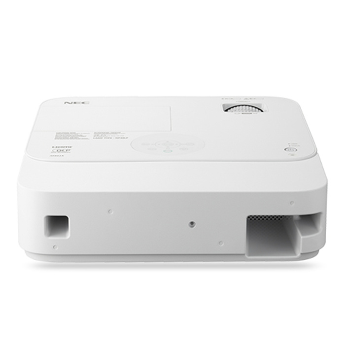 NEC NP-M323X (중고)_이미지