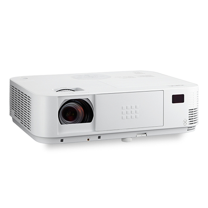 NEC NP-M323X (중고)_이미지
