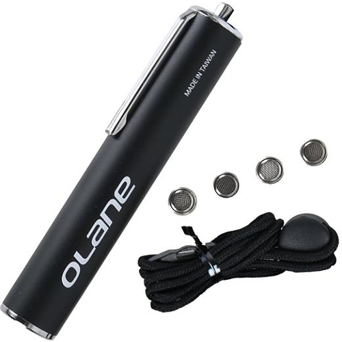 오레인 전자호각 호루라기 OXO-R101