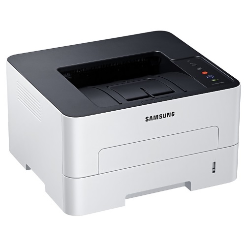 삼성전자 SL-M2840ND (기본토너)_이미지