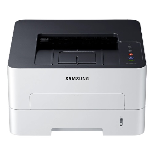 삼성전자 SL-M2840ND (기본토너)_이미지