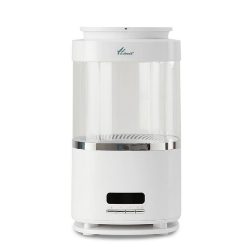 이지필 글라스 HGSP-HK35L