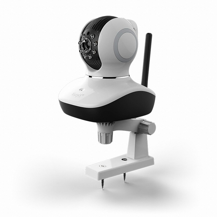EasyN EasyCAM ES100V Mini_이미지