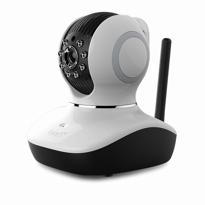 EasyN EasyCAM ES100V Mini