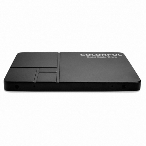 COLORFUL SL500 ONYX ST (960GB)_이미지