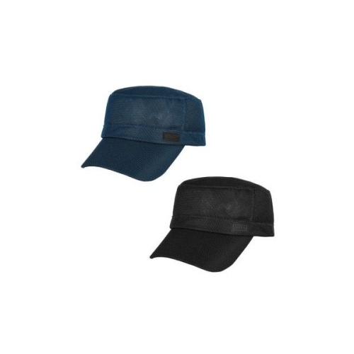 밀레 풀메쉬 공군모_MXUSC005_KJ