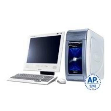 ��ǰ �� �̹���