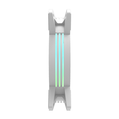 darkFlash C6AM 140 ARGB