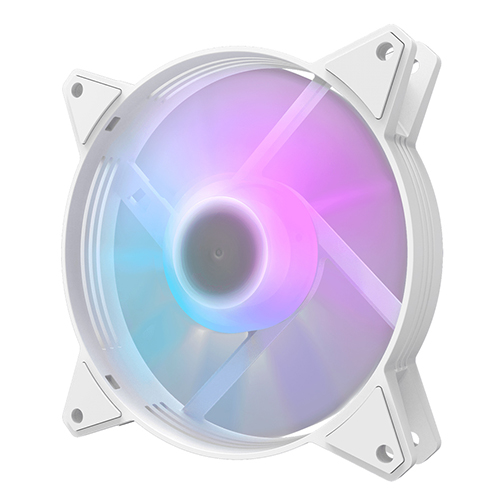 darkFlash C6AM 140 ARGB (화이트)_이미지