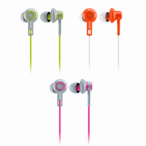 �ʸ��� Neozero ActionFit 2���� SHQ2300