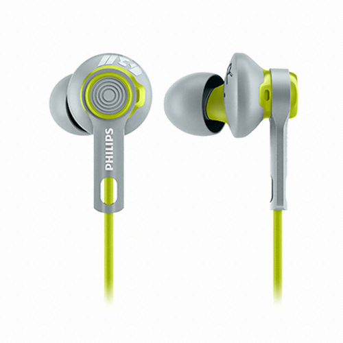 �ʸ��� Neozero ActionFit 2���� SHQ2300