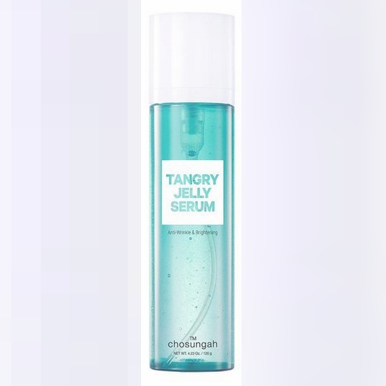 CSA�ڽ��� ������TM �ʱ��� ���� ���� 120g