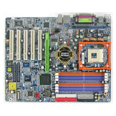 GIGABYTE GIGABYTE GA-8IK1100_이미지