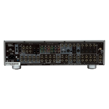 아캄 AV8_이미지