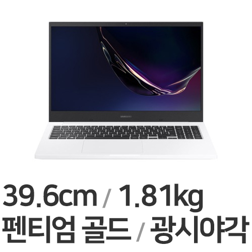 �Ｚ���� ��Ʈ�� �÷��� NT550XCJ-K24W