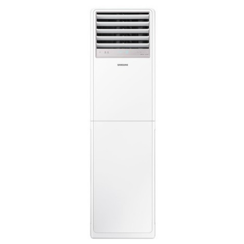 삼성전자 AP072BAPDBH2S (공식인증 설치)_이미지