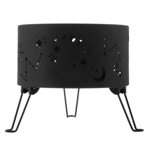 ���� �ڸ� �ƿ����� ���̽� ���� ȭ�δ�