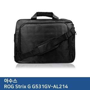 [불명] 실리스킨  에이수스 ROG Strix G G531GV-AL214 자판_이미지