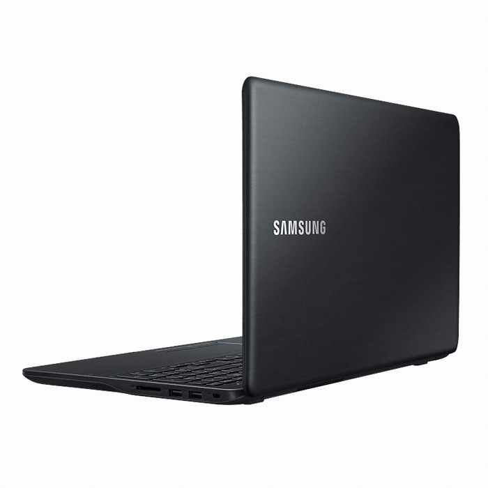 �Ｚ���� ��Ʈ��5 NT500R5W-LD2A