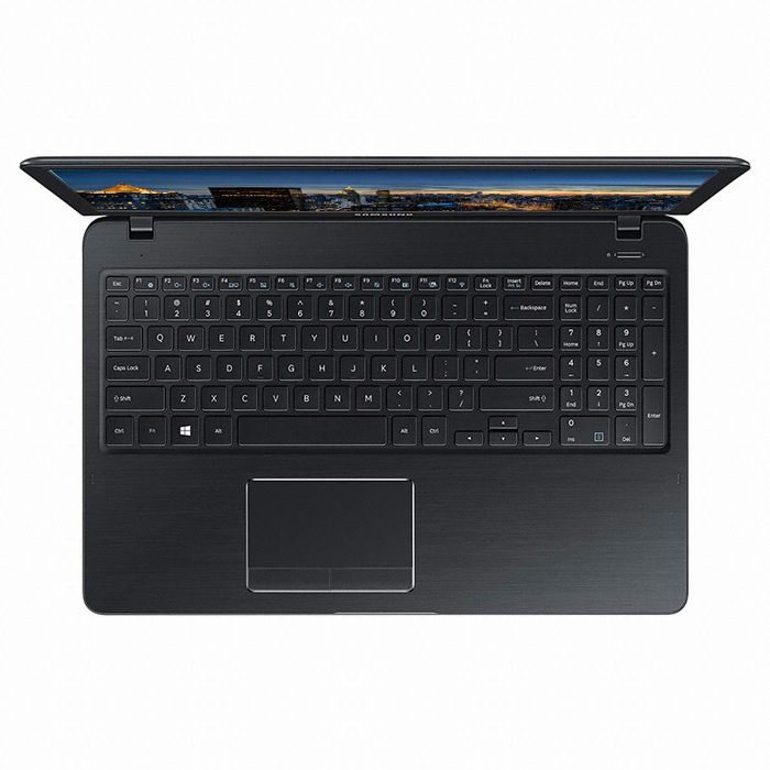 �Ｚ���� ��Ʈ��5 NT500R5W-LD2A