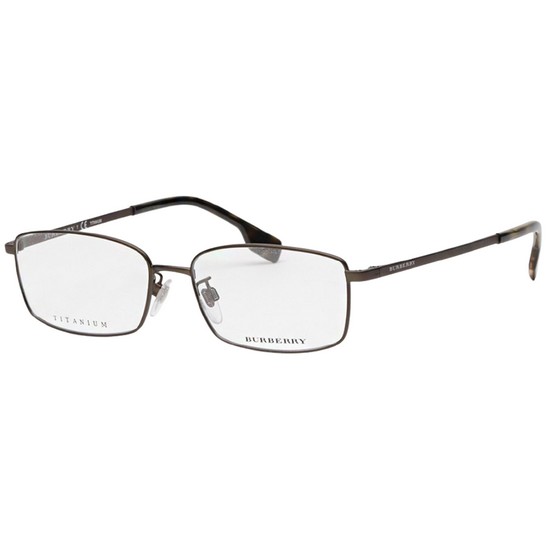 버버리 BE1331D-1288