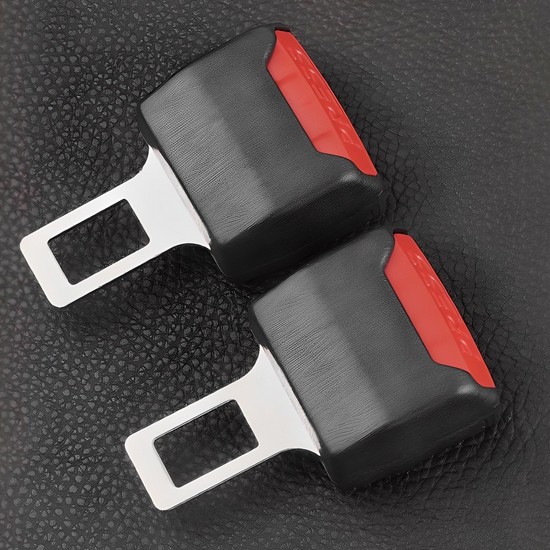 오토엘리트 차량 안전벨트클립