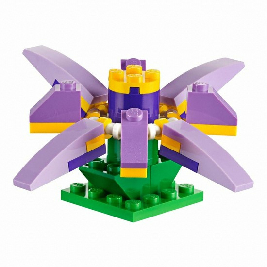 ���� Ŭ���� �̵�� �����ڽ� (10696)