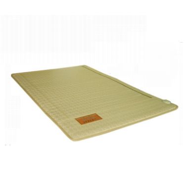 �����Ƿ�� ����������ƮHU-424(1�ο�)