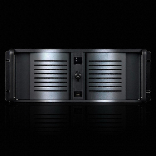 씨넥스존 ZACR EYE-4820B 4U 랙마운트_이미지
