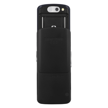 삼성전자 애니콜 SPH-V8400 [KT] (번호이동-무약정)_이미지
