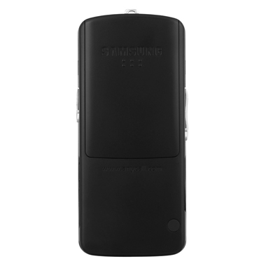 �Ｚ���� �ִ��� SPH-V8400 [KT]