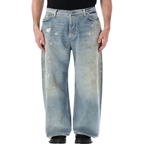 스튜디오 청바지 C00091228 7193571