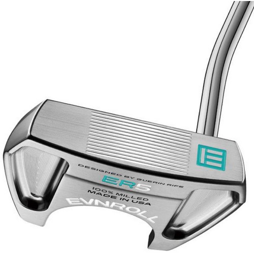 이븐롤 ER5W 여성용 퍼터 (병행)_이미지