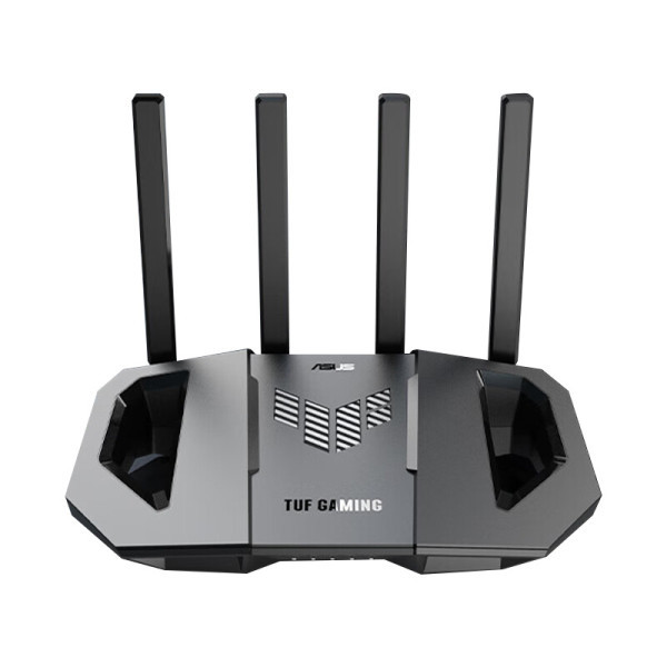 ASUS TUF Gaming <b>BE3600</b> 유무선공유기
