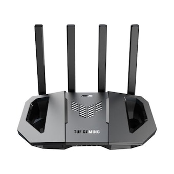 ASUS TUF Gaming <b>BE3600</b> 유무선공유기