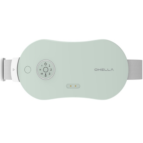 ABKO ������ ���θ������� OH-WB03