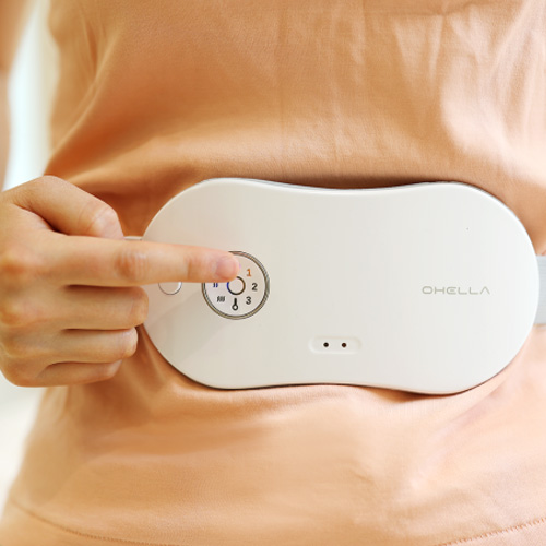 ABKO ������ ���θ������� OH-WB03